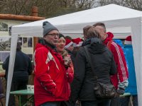 20191224_113123_Heldrastein,Heiligabend,Andacht,30-Jahre